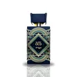 Happy Oud by Zimaya Extrait De Parfum - 100ml - 2