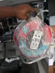 UK Used Strong Extension Cable - 1
