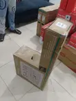 Hisense HS5100 540W Soundbar - Brand New - 2