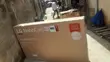 LG NanoCell AI NANO80A 75" 4K Smart TV - 2