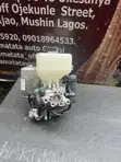 Brand New Toyota Land Cruiser ABS Pump Module (2010-2015) - 3
