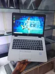HP EliteBook 840 G3 Laptop - Core i5, 8GB RAM, 256GB SSD - 4
