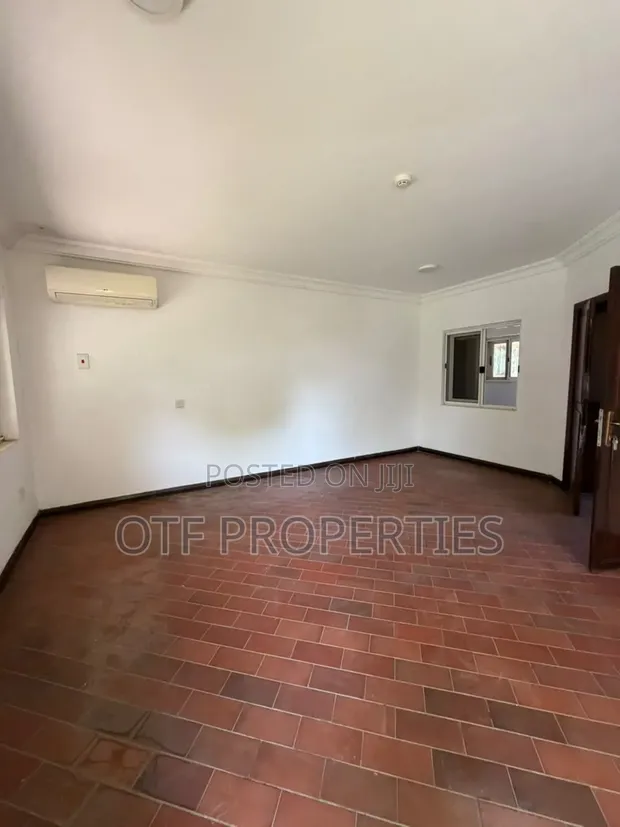 5 Bedroom Duplex Don haya a Maitama Main, Abuja - 1