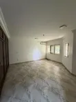 5 Bedroom Duplex Don haya a Maitama Main, Abuja - 2