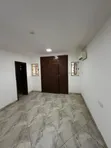 5 Bedroom Duplex Don haya a Maitama Main, Abuja - 3