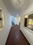 5 Bedroom Duplex Don haya a Maitama Main, Abuja - 4