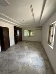 5 Bedroom Duplex Don haya a Maitama Main, Abuja - 5