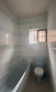Studio Apartment for Rent in Badore, Ajah - 2