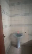 Studio Apartment for Rent in Badore, Ajah - 3