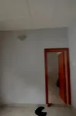 Studio Apartment for Rent in Badore, Ajah - 4