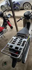 Honda CB 2023 Baki - 1