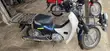 Honda CB 2023 Baki - 4