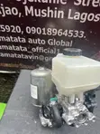 Lexus LX570 ABS Module Pump (2010-2015) - 1