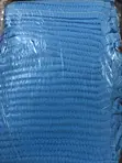 Brand New Nurse Cap - 2