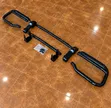 Mercedes-AMG G 550 Aluminum Front Guard for G-Wagon - 2