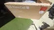 Sabon LG 75" Premium NanoCell 4K Smart TV - 1