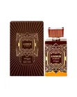 Zimaya Amber Is Great Extrait De Parfum - 100ml - 1