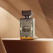 Zimaya Amber Is Great Extrait De Parfum - 100ml - 3