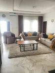 Furnished 4-Bedroom Duplex in Shelter Afrique, Uyo for Rent - 1