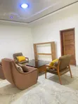 Furnished 4-Bedroom Duplex in Shelter Afrique, Uyo for Rent - 2