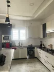 Furnished 4-Bedroom Duplex in Shelter Afrique, Uyo for Rent - 3