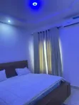 Furnished 4-Bedroom Duplex in Shelter Afrique, Uyo for Rent - 4