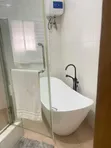 Furnished 4-Bedroom Duplex in Shelter Afrique, Uyo for Rent - 5
