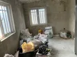 Mini Flat Mai Cikakken Kayan Aiki don Hayarwa a Abijo, Destiny Homes, Ajah - 2