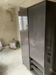 Mini Flat Mai Cikakken Kayan Aiki don Hayarwa a Abijo, Destiny Homes, Ajah - 3