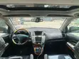 Lexus RX 330 2005 Gray - 3