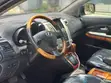 Lexus RX 330 2005 Gray - 5