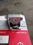 Complete Engine Mount for Honda CRV 2007-2010 - 2