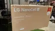 LG Nano80A NanoCell AI 75-inch 4K Smart TV - 2