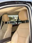 Mercedes-Benz GLS-Class 2017 Baki - 1
