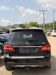 Mercedes-Benz GLS-Class 2017 Baki - 3
