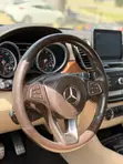 Mercedes-Benz GLS-Class 2017 Baki - 4