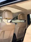 Mercedes-Benz GLS-Class 2017 Baki - 5