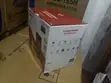 True Color Solar Powered Outdoor PTZ Camera - 2