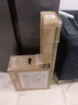 Hisense 540W Home Theatre Soundbar - 2