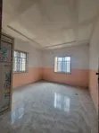 Furnished Mini Flat for Rent in Ayobo - 1