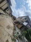 Furnished Mini Flat for Rent in Ayobo - 2