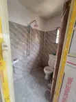 Furnished Mini Flat for Rent in Ayobo - 3