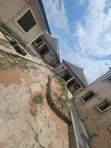 Furnished Mini Flat for Rent in Ayobo - 4