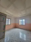 Furnished Mini Flat for Rent in Ayobo - 5