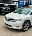 2013 Toyota Venza V6 AWD Foreign Used - 2