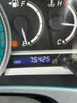 2013 Toyota Venza V6 AWD Foreign Used - 4