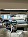 2013 Toyota Venza V6 AWD Foreign Used - 5