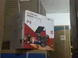 Advanced Triple-Lens Solar PTZ Outdoor Camera - 1