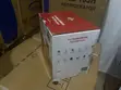 Advanced Triple-Lens Solar PTZ Outdoor Camera - 2