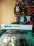 Bolein BLPDU8002-1.5U 8-Way Power Distribution Unit - 2